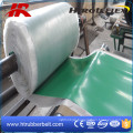 High Quality Density Sticky Silicone Sponge Rubber Sheet